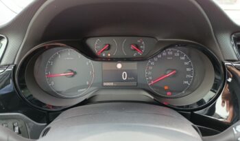 Opel Corsa Edition 1.2lt Turbo 100hp S/S MT6 full