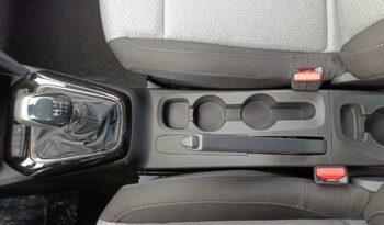 Opel Corsa Edition 1.2lt Turbo 100hp S/S MT6 full