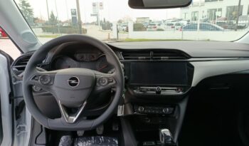 Opel Corsa Edition 1.2lt Turbo 100hp S/S MT6 full