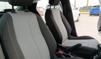 Opel Corsa Edition 1.2lt Turbo 100hp S/S MT6 full