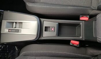 OPEL FRONTERA 1.2 MHEV EDITION PLUS 110HP full