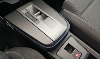 OPEL FRONTERA 1.2 MHEV EDITION PLUS 110HP full