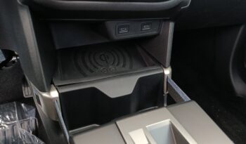 OPEL FRONTERA 1.2 MHEV EDITION PLUS 110HP full