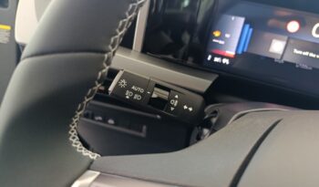 OPEL FRONTERA 1.2 MHEV EDITION PLUS 110HP full