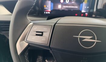 OPEL FRONTERA 1.2 MHEV EDITION PLUS 110HP full