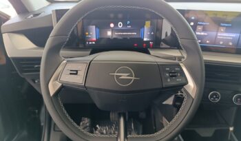 OPEL FRONTERA 1.2 MHEV EDITION PLUS 110HP full