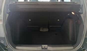 OPEL FRONTERA 1.2 MHEV EDITION PLUS 110HP full