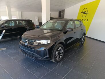 εικόνα_Viber_2026-05-25_12-23-52-507