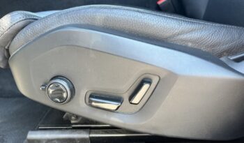 Volvo XC60 II 2.0 B4 Mild Hybrid (Π) full