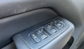 Volvo XC60 II 2.0 B4 Mild Hybrid (Π) full