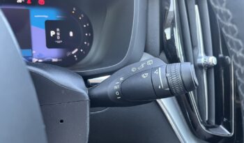 Volvo XC60 II 2.0 B4 Mild Hybrid (Π) full