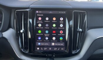 Volvo XC60 II 2.0 B4 Mild Hybrid (Π) full