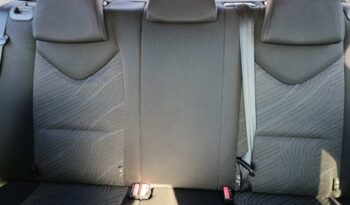 Peugeot 308 1.4 BENZINH (Π) full