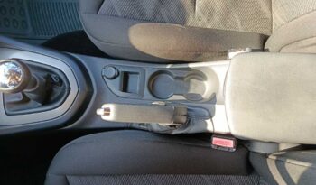 Peugeot 308 1.4 BENZINH (Π) full