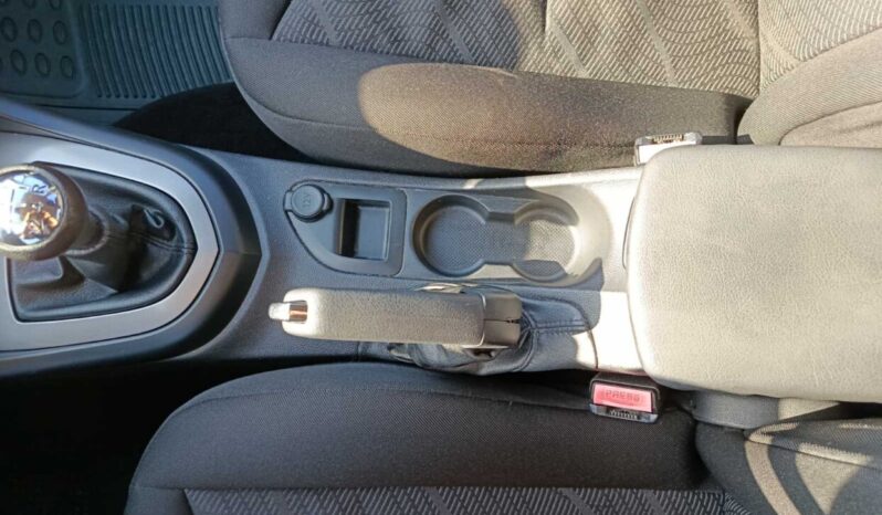 Peugeot 308 1.4 BENZINH (Π) full