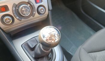 Peugeot 308 1.4 BENZINH (Π) full