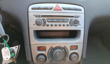Peugeot 308 1.4 BENZINH (Π) full