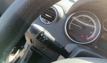 Peugeot 308 1.4 BENZINH (Π) full