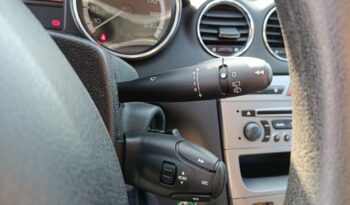 Peugeot 308 1.4 BENZINH (Π) full
