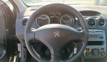 Peugeot 308 1.4 BENZINH (Π) full