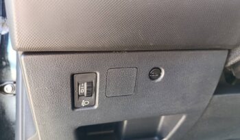 Peugeot 308 1.4 BENZINH (Π) full