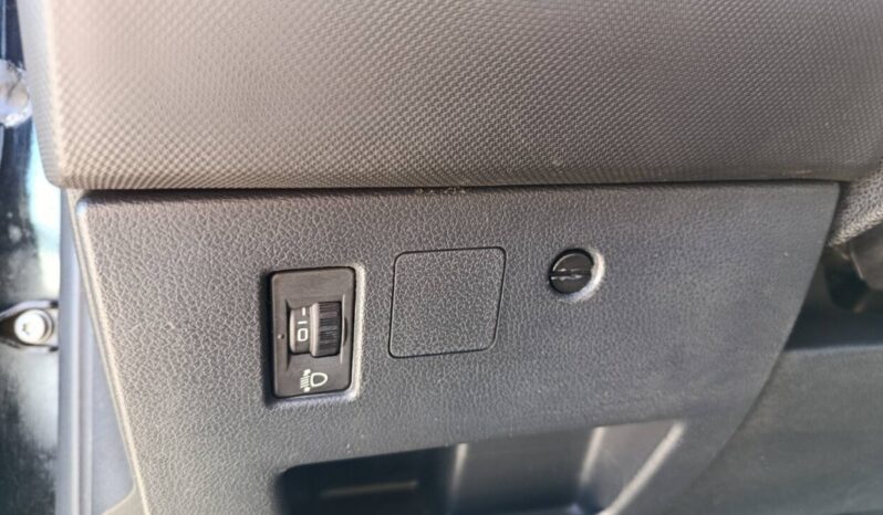 Peugeot 308 1.4 BENZINH (Π) full