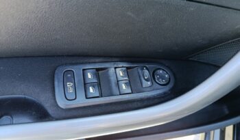 Peugeot 308 1.4 BENZINH (Π) full