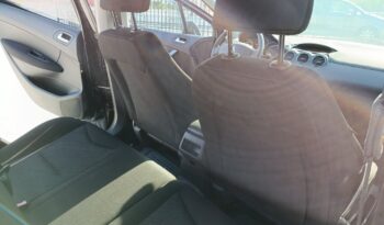 Peugeot 308 1.4 BENZINH (Π) full