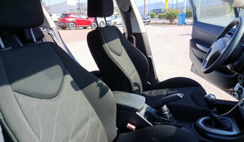 Peugeot 308 1.4 BENZINH (Π) full