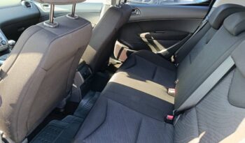 Peugeot 308 1.4 BENZINH (Π) full