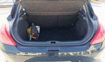 Peugeot 308 1.4 BENZINH (Π) full