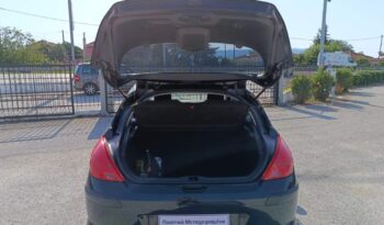 Peugeot 308 1.4 BENZINH (Π) full