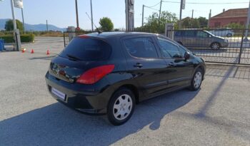 Peugeot 308 1.4 BENZINH (Π) full