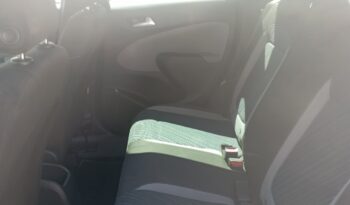 Opel CROSSLAND X 1.2 ΕΛΛΗΝΙΚΗΣ ΑΝΤΙΠΡΟΣΩΠΕΙΑΣ full