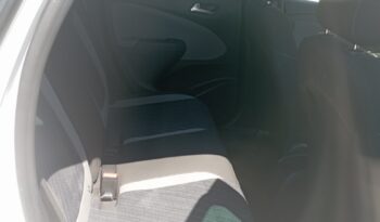 Opel CROSSLAND X 1.2 ΕΛΛΗΝΙΚΗΣ ΑΝΤΙΠΡΟΣΩΠΕΙΑΣ full