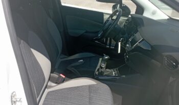 Opel CROSSLAND X 1.2 ΕΛΛΗΝΙΚΗΣ ΑΝΤΙΠΡΟΣΩΠΕΙΑΣ full