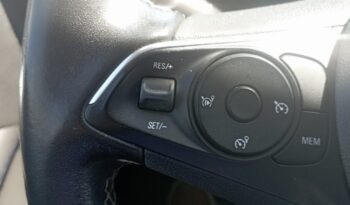 Opel CROSSLAND X 1.2 ΕΛΛΗΝΙΚΗΣ ΑΝΤΙΠΡΟΣΩΠΕΙΑΣ full