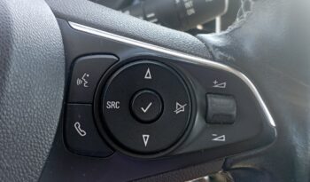 Opel CROSSLAND X 1.2 ΕΛΛΗΝΙΚΗΣ ΑΝΤΙΠΡΟΣΩΠΕΙΑΣ full