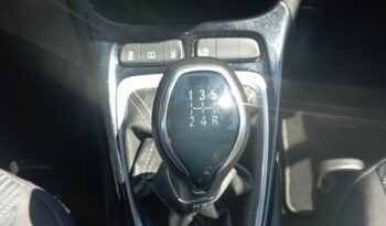 Opel CROSSLAND X 1.2 ΕΛΛΗΝΙΚΗΣ ΑΝΤΙΠΡΟΣΩΠΕΙΑΣ full