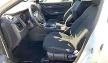 NISSAN QASHQAI e POWER 158 CVT PREMIUM ΕΛΛΗΝΙΚΗΣ ΑΝΤΙΠΡΟΣΩΠΕΙΑΣ full