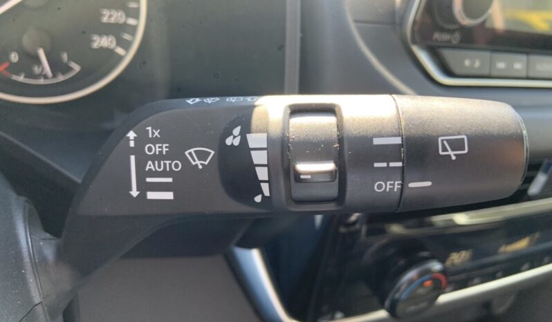 NISSAN QASHQAI e POWER 158 CVT PREMIUM ΕΛΛΗΝΙΚΗΣ ΑΝΤΙΠΡΟΣΩΠΕΙΑΣ full
