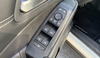 NISSAN QASHQAI e POWER 158 CVT PREMIUM ΕΛΛΗΝΙΚΗΣ ΑΝΤΙΠΡΟΣΩΠΕΙΑΣ full