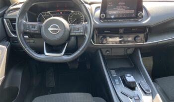 NISSAN QASHQAI e POWER 158 CVT PREMIUM ΕΛΛΗΝΙΚΗΣ ΑΝΤΙΠΡΟΣΩΠΕΙΑΣ full