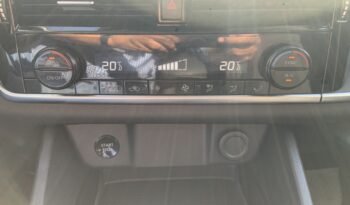 NISSAN QASHQAI e POWER 158 CVT PREMIUM ΕΛΛΗΝΙΚΗΣ ΑΝΤΙΠΡΟΣΩΠΕΙΑΣ full