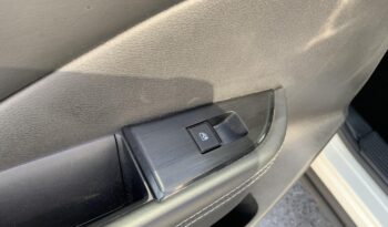 NISSAN QASHQAI e POWER 158 CVT PREMIUM ΕΛΛΗΝΙΚΗΣ ΑΝΤΙΠΡΟΣΩΠΕΙΑΣ full