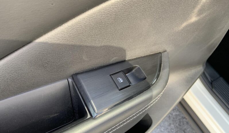 NISSAN QASHQAI e POWER 158 CVT PREMIUM ΕΛΛΗΝΙΚΗΣ ΑΝΤΙΠΡΟΣΩΠΕΙΑΣ full