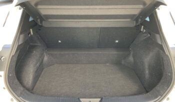 NISSAN QASHQAI e POWER 158 CVT PREMIUM ΕΛΛΗΝΙΚΗΣ ΑΝΤΙΠΡΟΣΩΠΕΙΑΣ full
