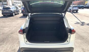 NISSAN QASHQAI e POWER 158 CVT PREMIUM ΕΛΛΗΝΙΚΗΣ ΑΝΤΙΠΡΟΣΩΠΕΙΑΣ full