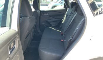 NISSAN QASHQAI e POWER 158 CVT PREMIUM ΕΛΛΗΝΙΚΗΣ ΑΝΤΙΠΡΟΣΩΠΕΙΑΣ full