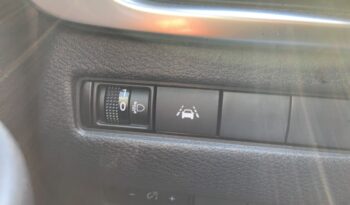 NISSAN QASHQAI e POWER 158 CVT PREMIUM ΕΛΛΗΝΙΚΗΣ ΑΝΤΙΠΡΟΣΩΠΕΙΑΣ full